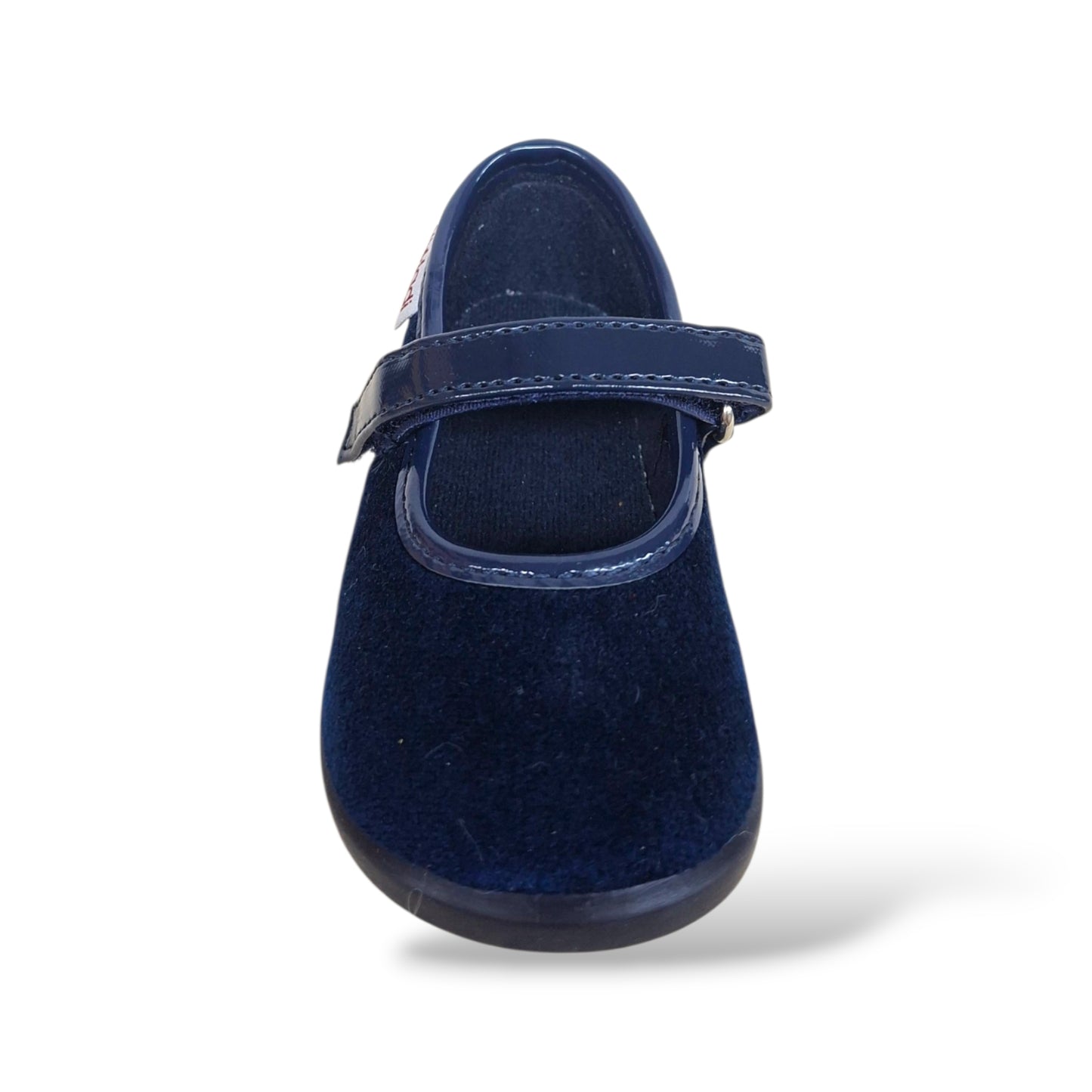ballerine-blue-vivaci-bambine-piccole-vul-ladi-candy-3134-velluto-velcro-autunno-inverno-scarpetteria-gica-trani
