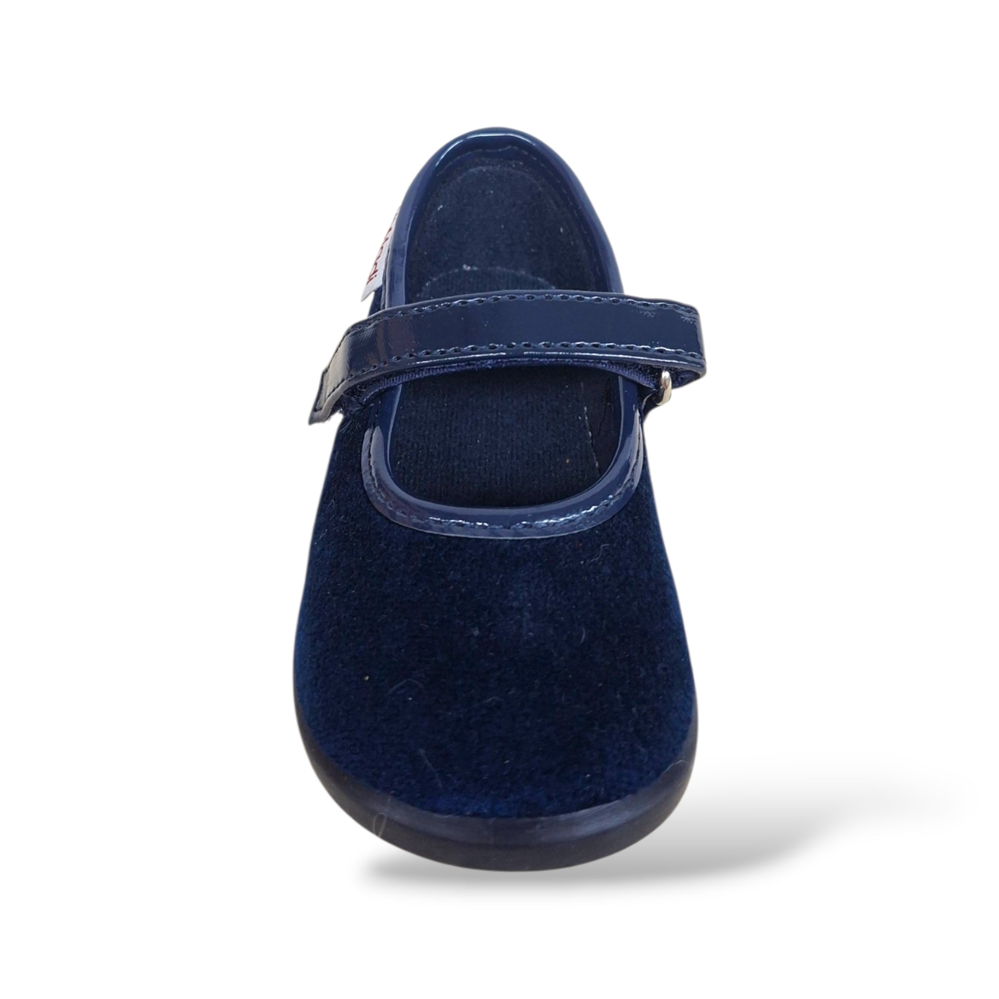 ballerine-blue-vivaci-bambine-piccole-vul-ladi-candy-3134-velluto-velcro-autunno-inverno-scarpetteria-gica-trani
