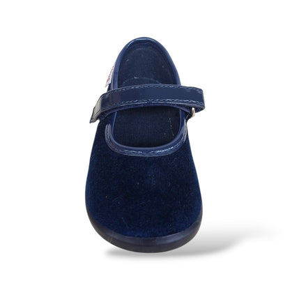 ballerine-blue-vivaci-bambine-piccole-vul-ladi-candy-3134-velluto-velcro-autunno-inverno-scarpetteria-gica-trani
