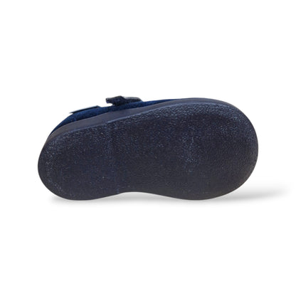 scarpe-regalo-bambine-vul-ladi-candy-3134-blue-velluto-velcro-taglie-19-22-cerimonia-scarpetteria-gica-trani
