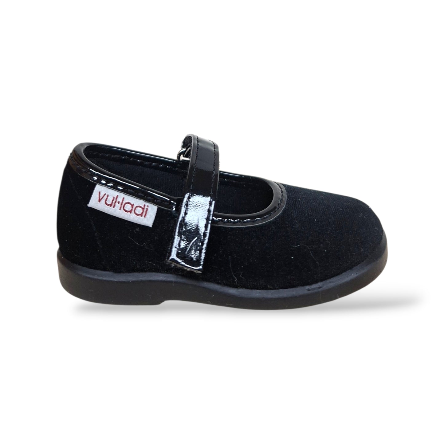 vul-ladi-candy-3134-ballerine-bambine-nero-velluto-velcro-taglie-19-22-piccole-2-4-anni-scarpetteria-gica-trani
