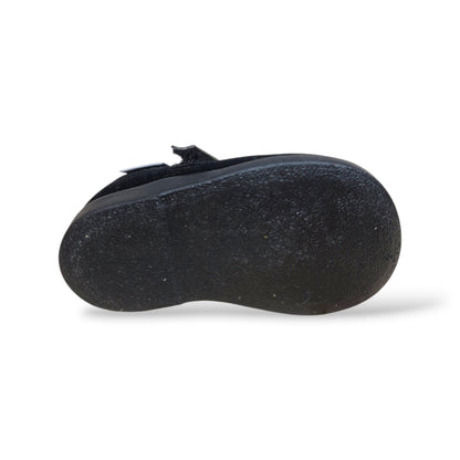 scarpe-cerimonia-battesimo-bambine-vul-ladi-candy-3134-nero-velluto-velcro-taglie-19-22-scarpetteria-gica-trani
