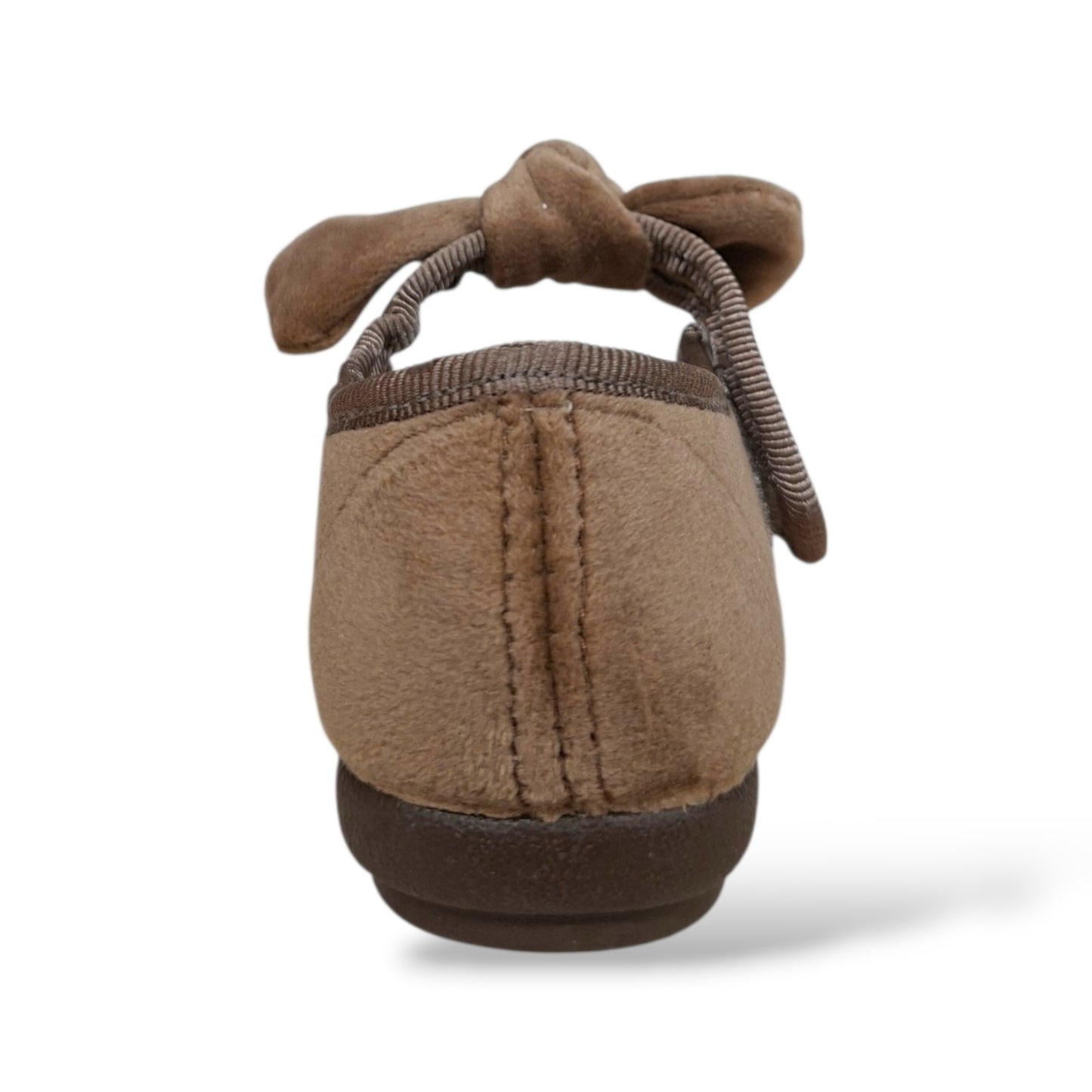 vul-ladi-candy-ballerine-bambine-ragazze-beige-velluto-fiocco-strappo-suola-gomma-sottopiede-pelle-qualita-europea-scarpetteria-gica-trani
