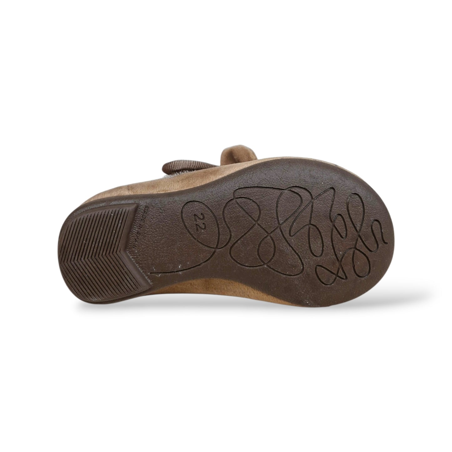 scarpe-regalo-bambine-ragazze-vul-ladi-candy-beige-velluto-fiocco-velcro-cerimonia-back-to-school-scarpetteria-gica-trani
