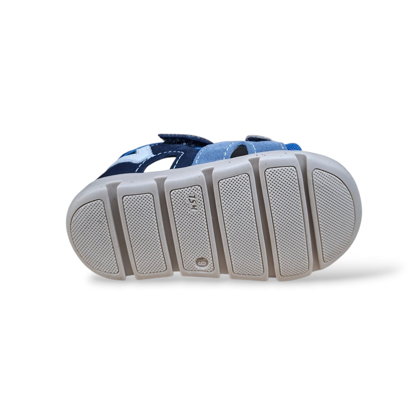 balocchi-bart-163171-sandali-tallonati-bambini-blue-azzurro-pelle-velcro-primavera-estate-2026-scarpetteria-gica-trani
