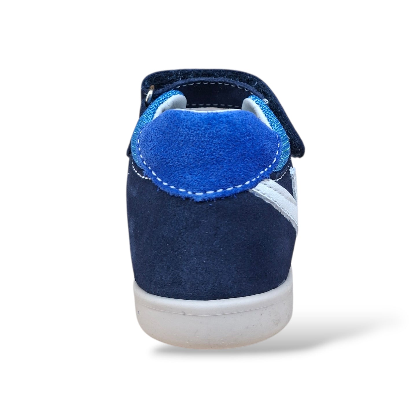 balocchi-bart-163171-sandali-tallonati-bambini-blue-azzurro-velcro-taglia-20-26-scarpetteria-gica-trani
