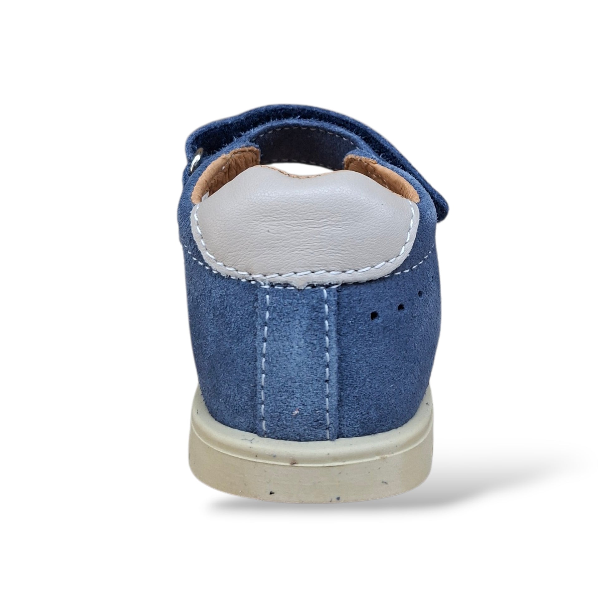balocchi-bart-163514-sandali-tallonati-bambini-blue-velcro-taglia-20-24-scarpetteria-gica-trani
