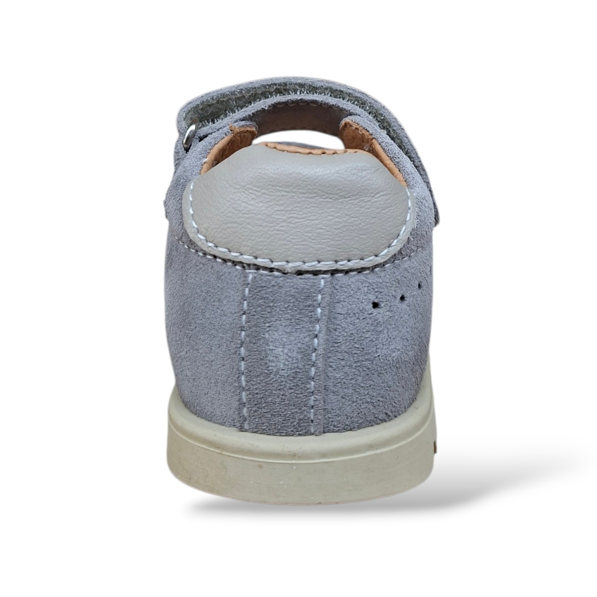 balocchi-bart-163514-sandali-tallonati-bambini-grigio-velcro-taglia-20-24-scarpetteria-gica-trani
