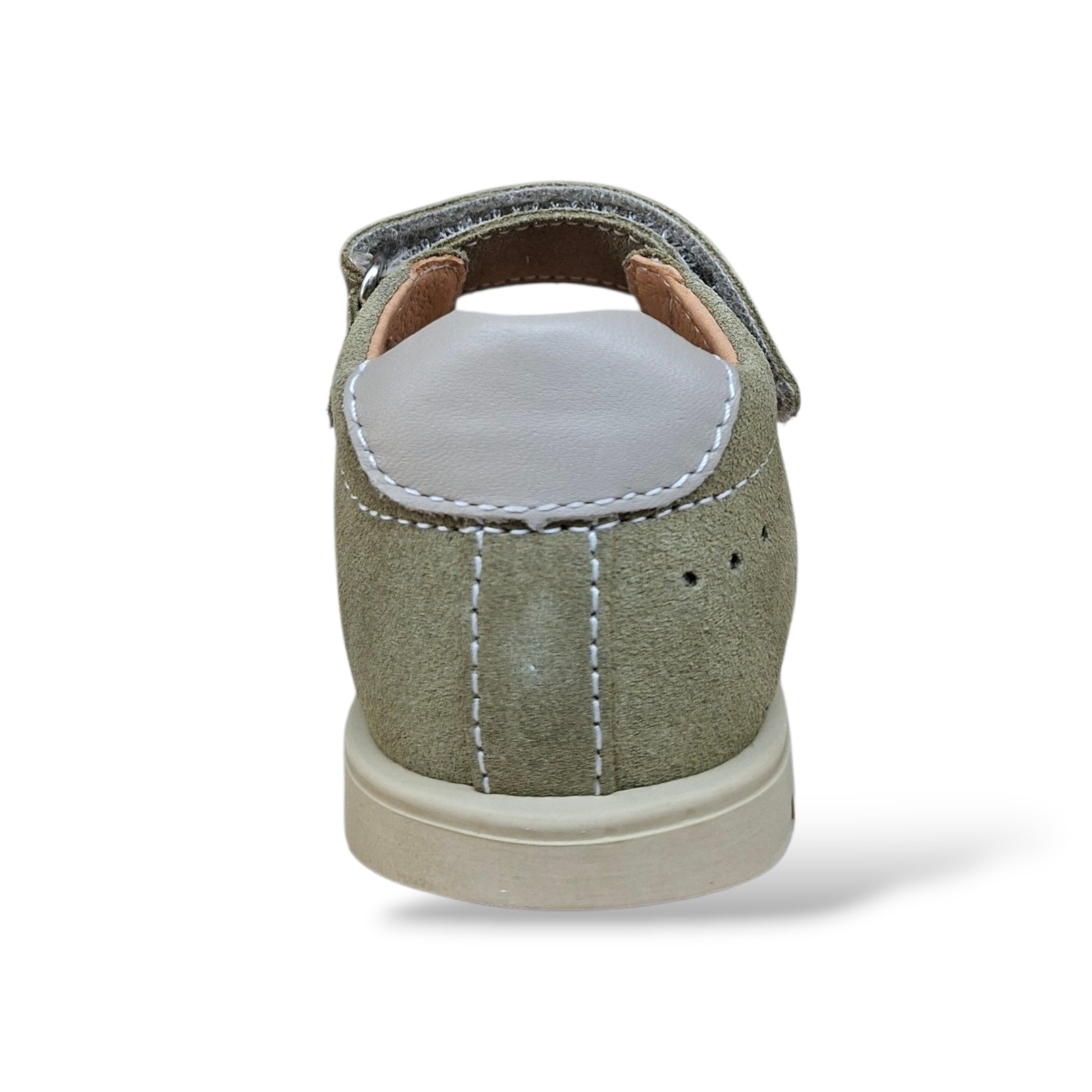 balocchi-bart-163514-sandali-tallonati-bambini-kaki-velcro-taglia-20-24-scarpetteria-gica-trani
