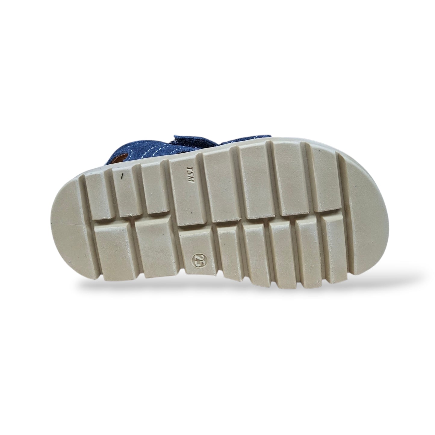 balocchi-bart-163515-sandali-bambini-blue-velcro-primavera-estate-2026-scarpetteria-gica-trani
