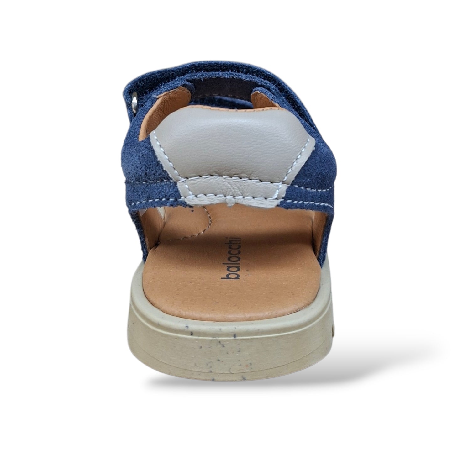 balocchi-bart-163515-sandali-bambini-blue-velcro-taglia-25-30-scarpetteria-gica-trani
