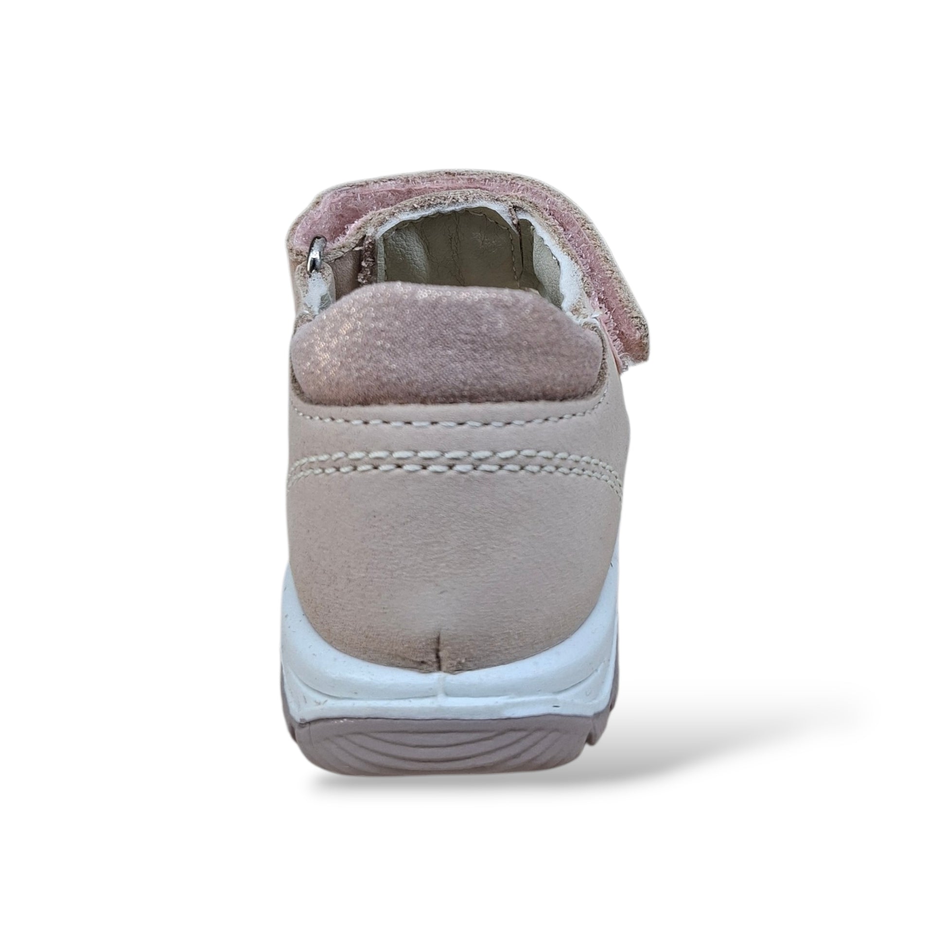 balocchi-ciciban-teddy-368221-ragnetto-bambine-cipria-velcro-taglia-20-24-scarpetteria-gica-trani
