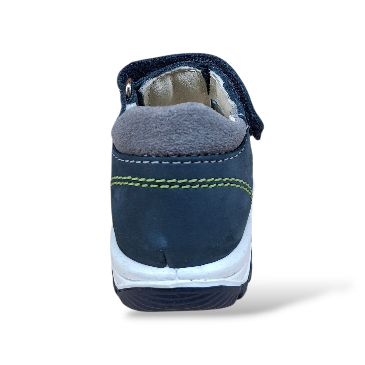 balocchi-ciciban-teddy-368221-ragnetto-bambini-blue-grigio-velcro-taglia-20-24-scarpetteria-gica-trani
