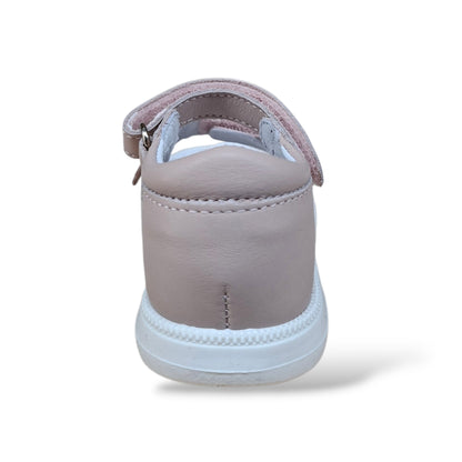 balocchi-paris-161338-sandali-tallonati-bambine-rosa-velcro-taglia-20-26-scarpetteria-gica-trani
