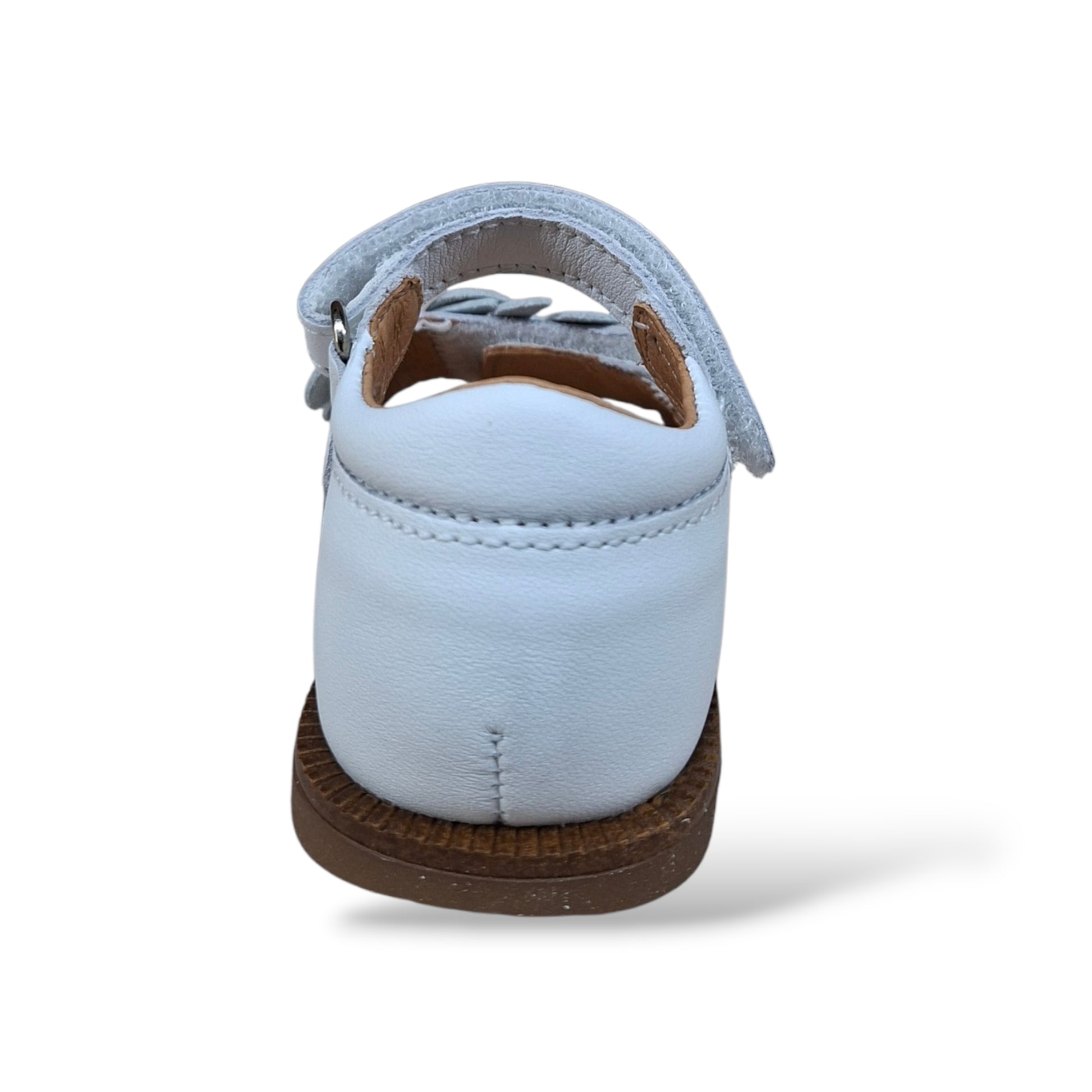 balocchi-paris-161340-sandali-tallonati-bambine-bianco-velcro-taglia-20-24-scarpetteria-gica-trani
