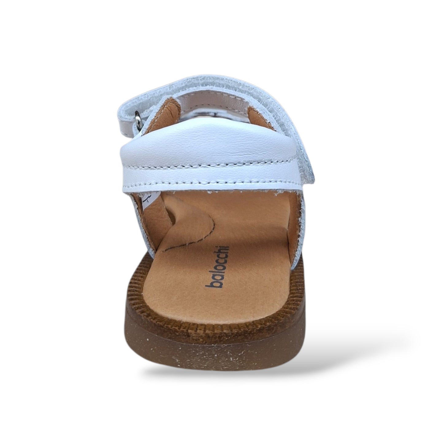 balocchi-paris-161462-sandali-bambine-bianco-velcro-taglia-25-30-scarpetteria-gica-trani

