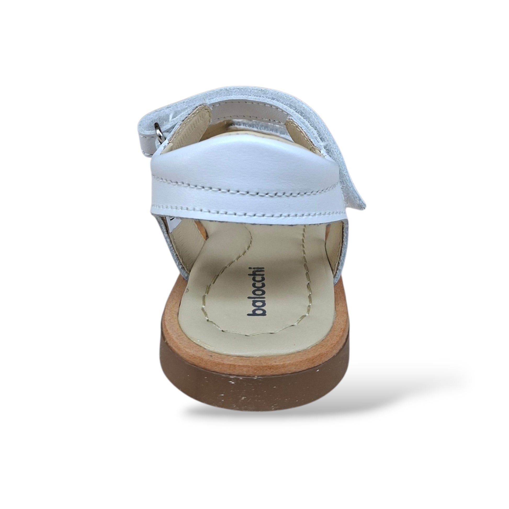 balocchi-paris-161463-sandali-bambine-bianco-oro-velcro-taglia-25-30-scarpetteria-gica-trani
