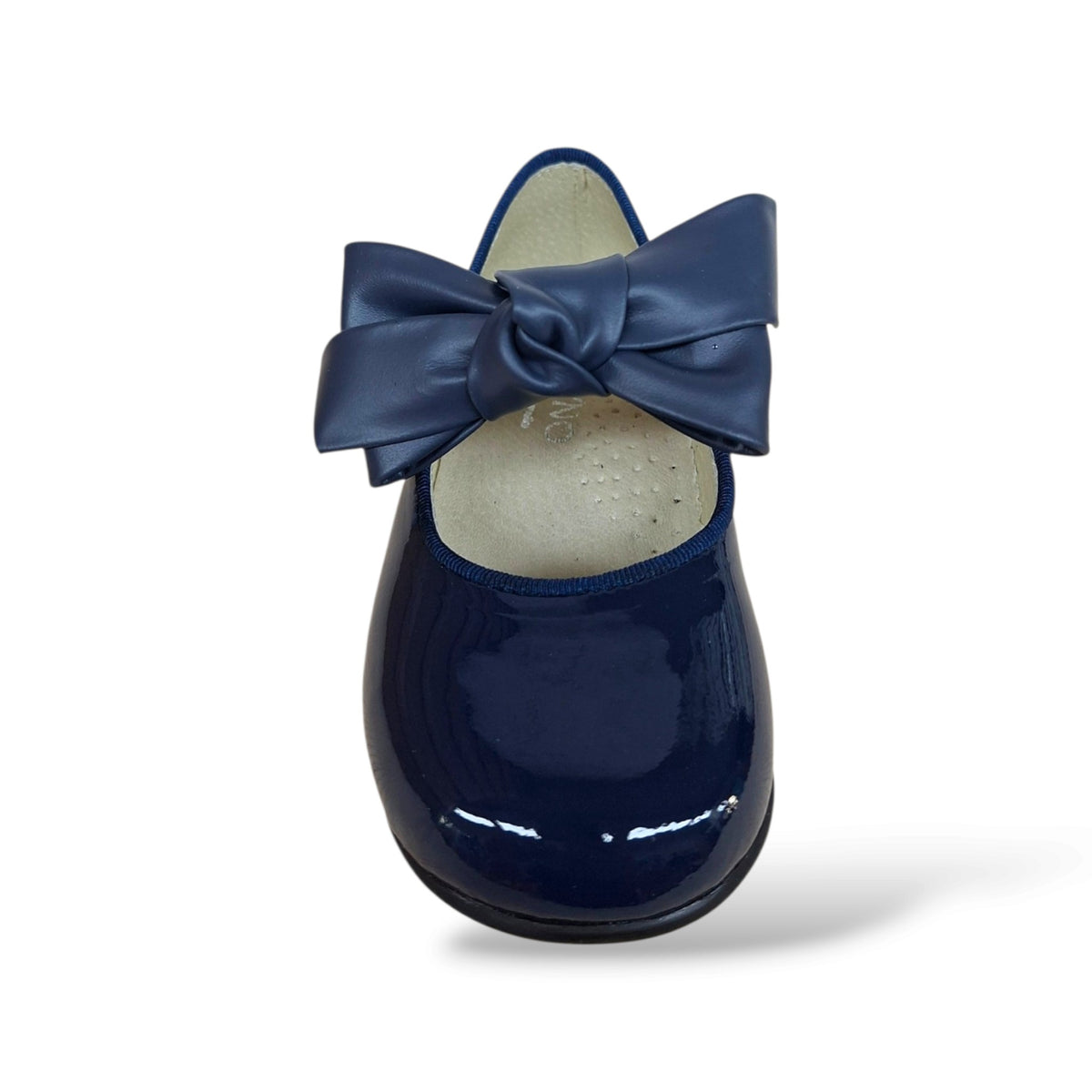 scarpe-vernice-blue-bambina-panyno-b2601-fiocco-estraibile-fibbia-fodera-pelle-sottopiede-anatomico-pelle-fondo-gomma-due-look-cerimonia-scuola-vivace-scintillante-originale-taglie-24-29-scarpetteria-gica-trani
