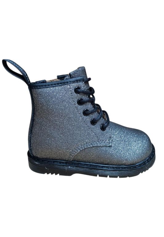 Scarpe anfibio bambina Grunland Junior NILL