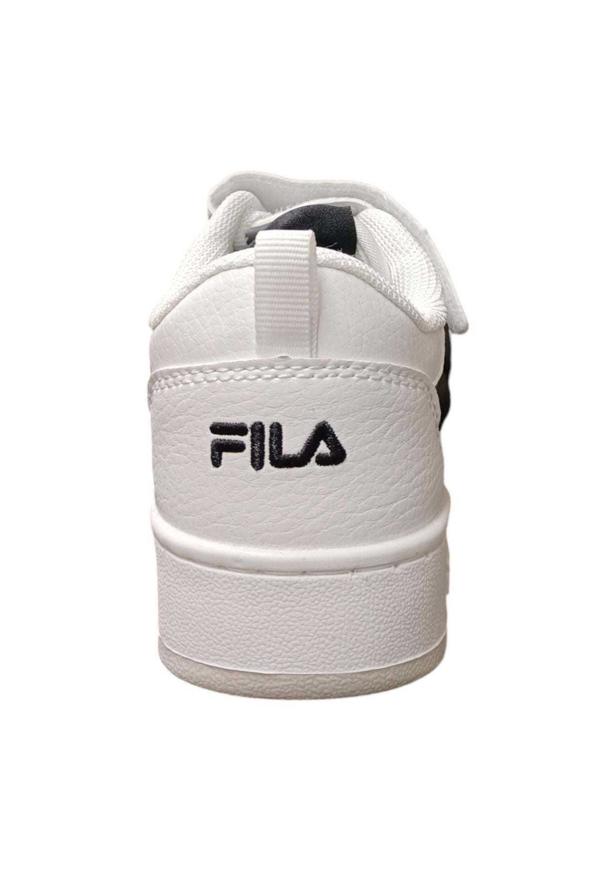 Scarpe sneakers Unisex bambini fila REGA