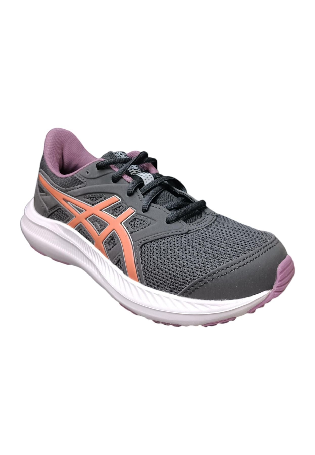 Scarpe sneakers Bambine e ragazze ASICS JOLT