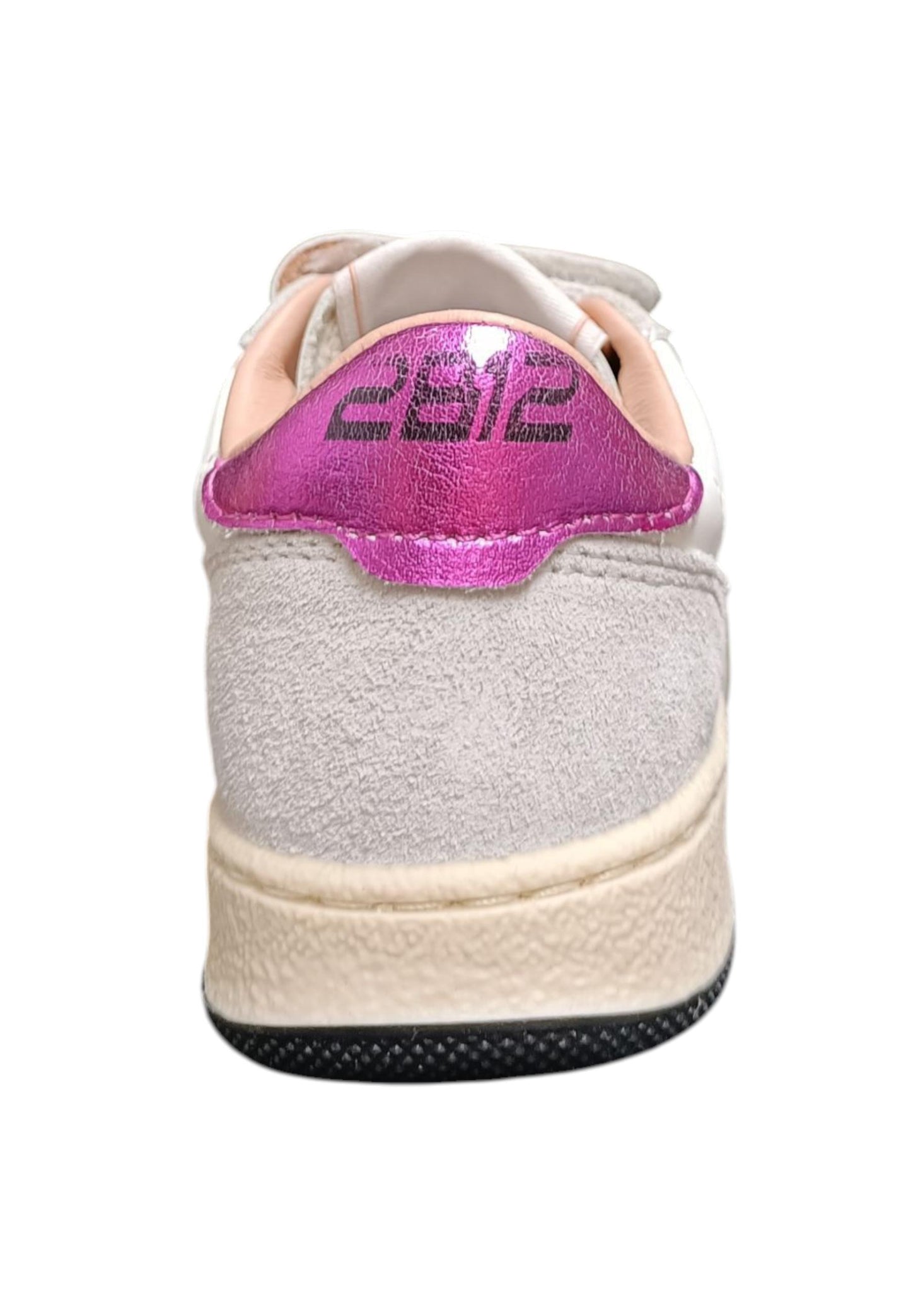 Scarpe sneakers Bambine e ragazze 2B12 BABYMINI PLAY