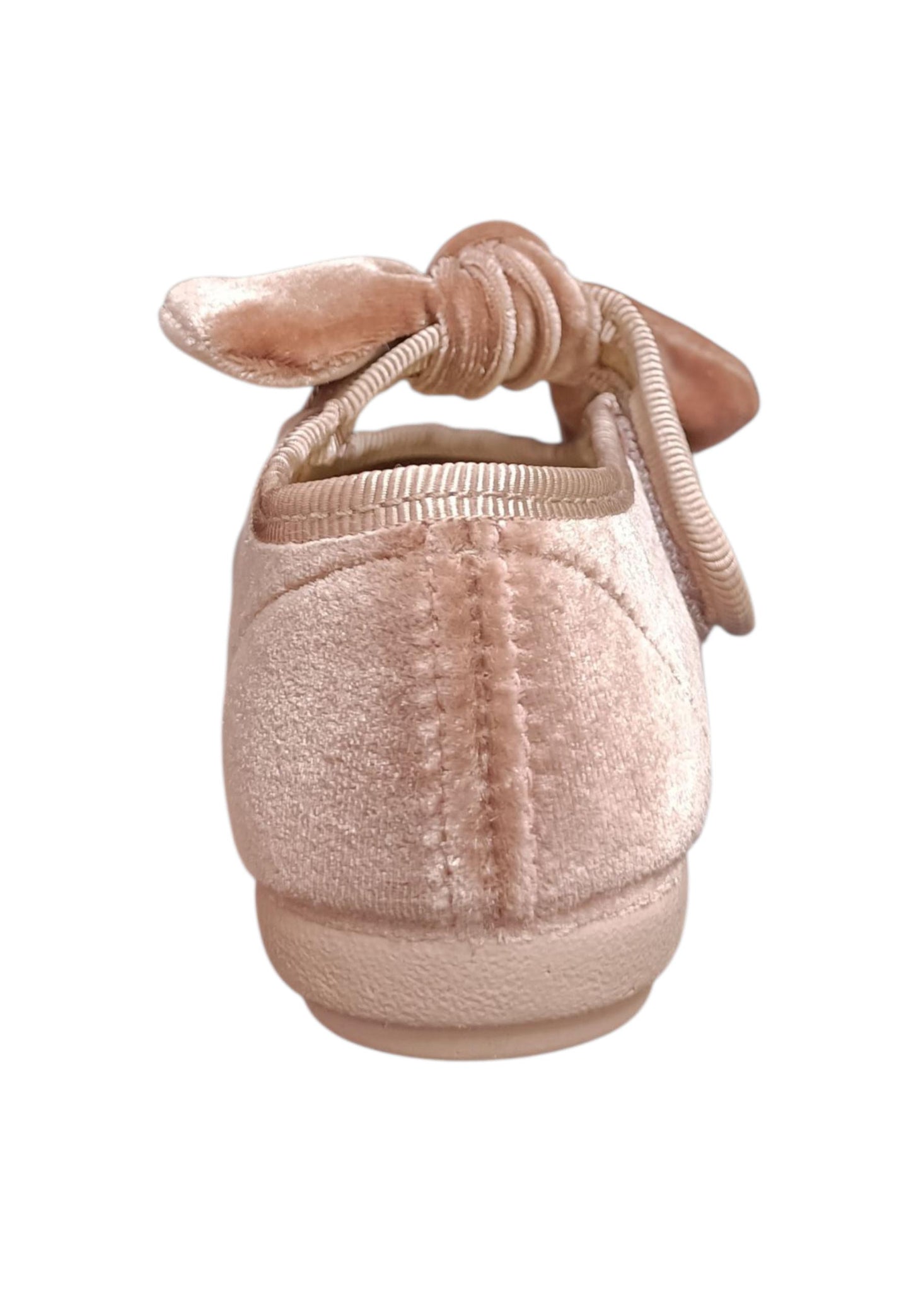 Scarpe ballerina Bambine e ragazze VUL-LADI CANDY