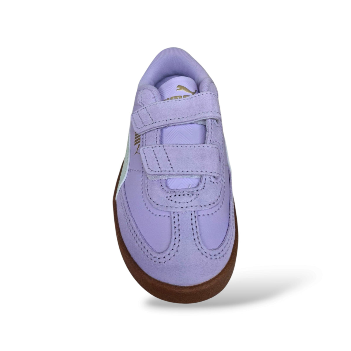 scarpe-sportive-bambine-puma-club-ii-per-scuola-e-tempo-libero-scarpetteria-gica-trani
