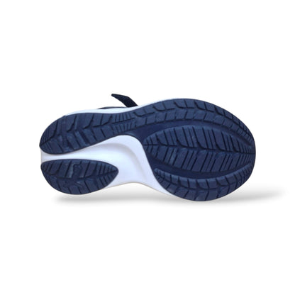 puma-skyrocket-312414-scarpa-da-ginnastica-bambini-blu-bianco-con-velcro-scarpetteria-gica-trani
