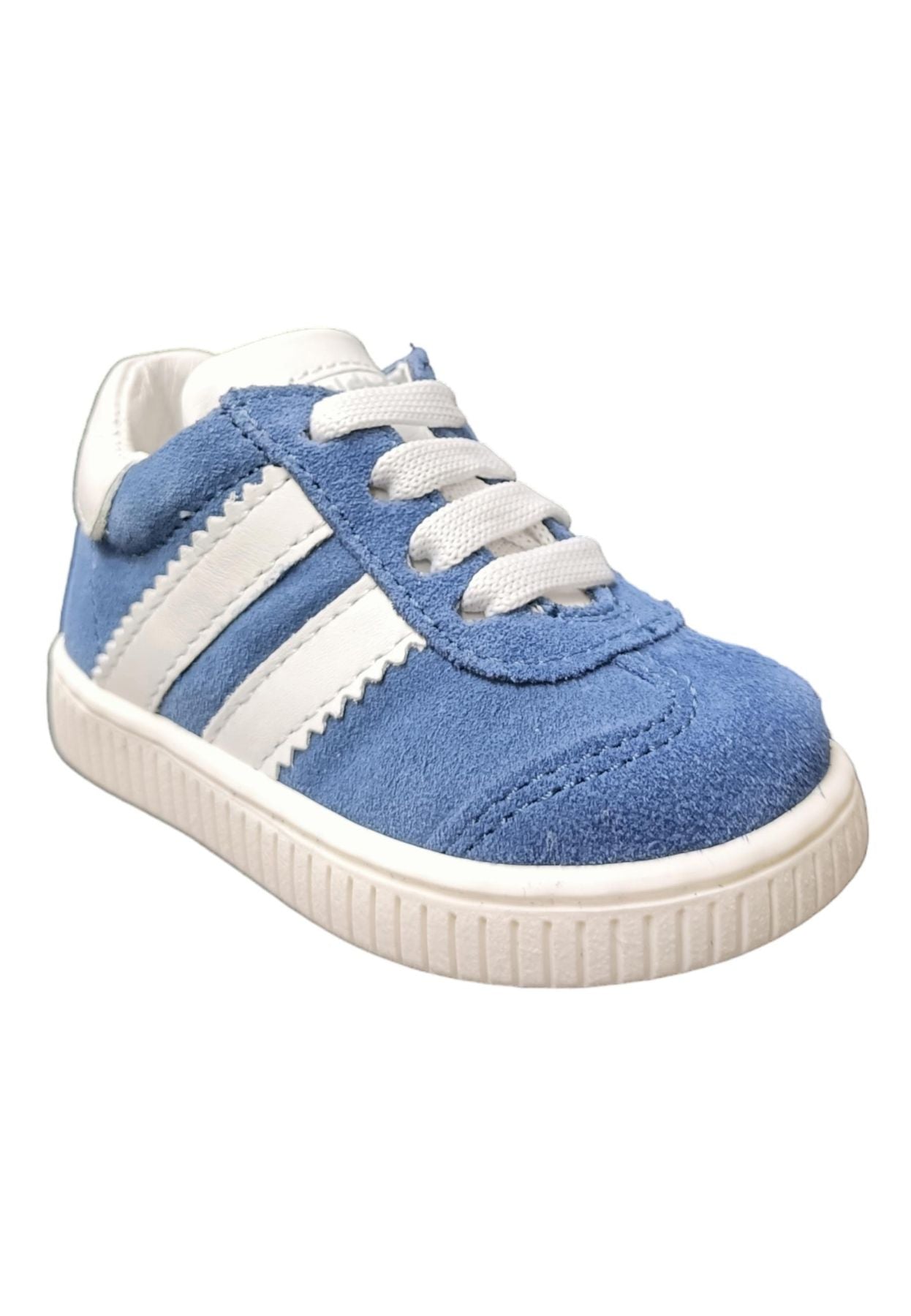 Scarpe sneakers Unisex bambino balducci MINISPORT