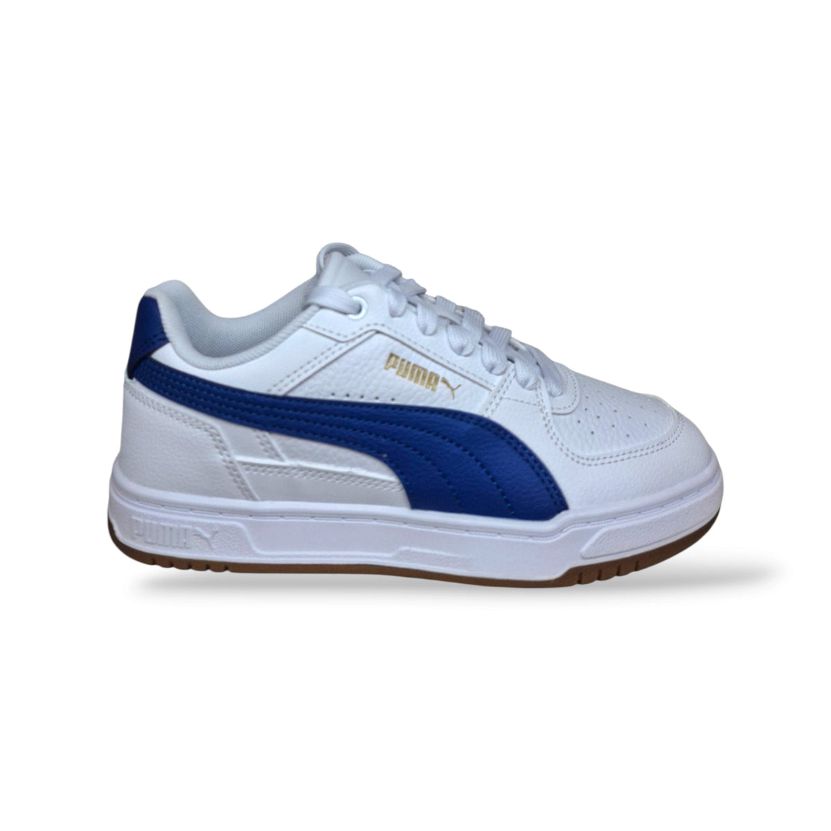 puma-caven-406235-sneakers-unisex-bianco-azzurro-in-pelle-con-velcro-scarpetteria-gica-trani
