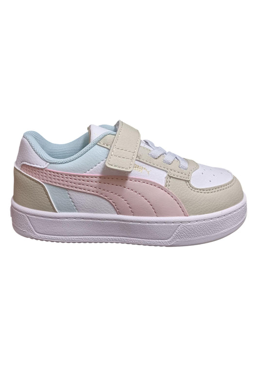 Scarpe sneakers Bambine e ragazze PUMA CAVEN
