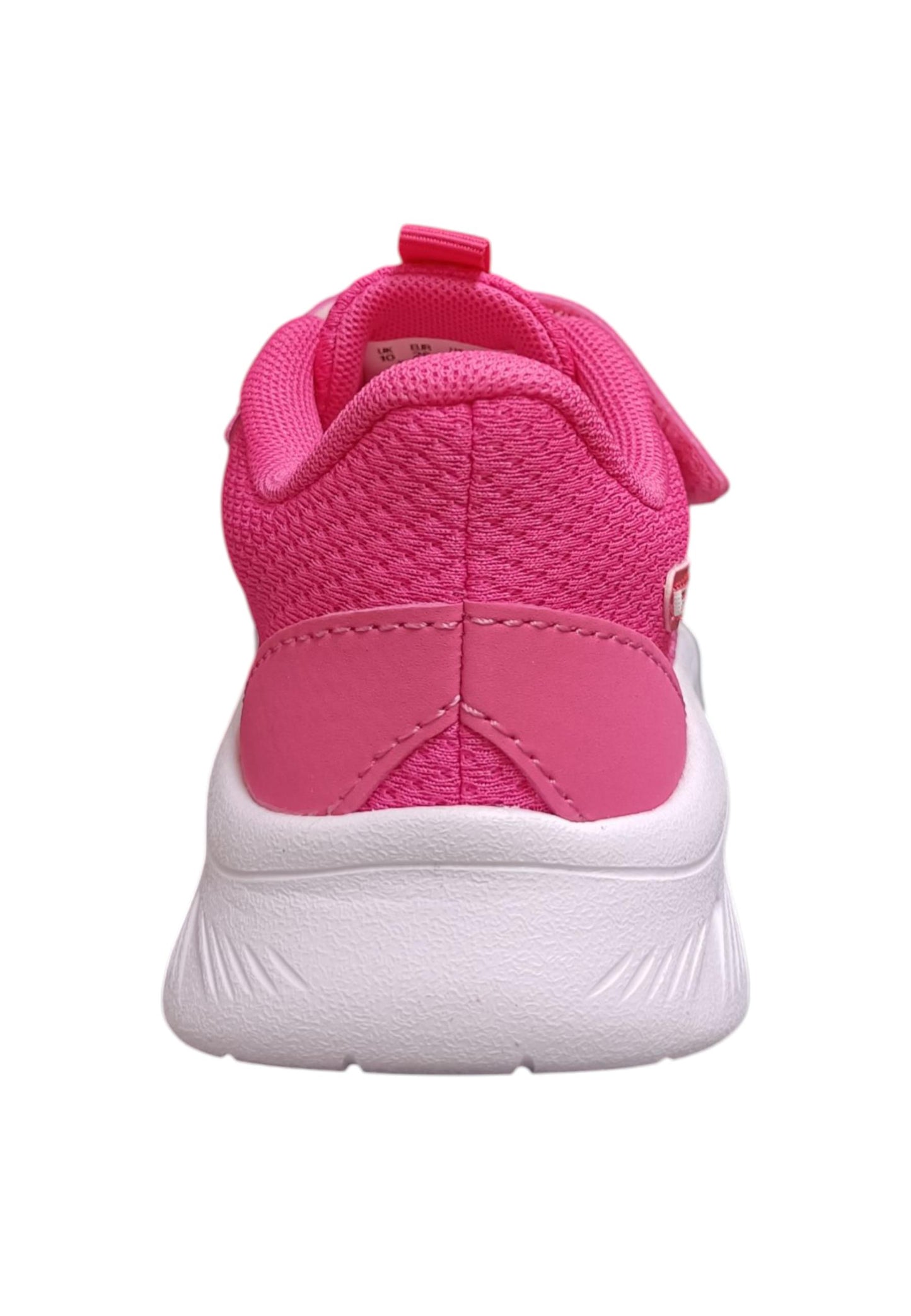 Scarpe sneakers Bambine e ragazze PUMA FLEX FOCUS