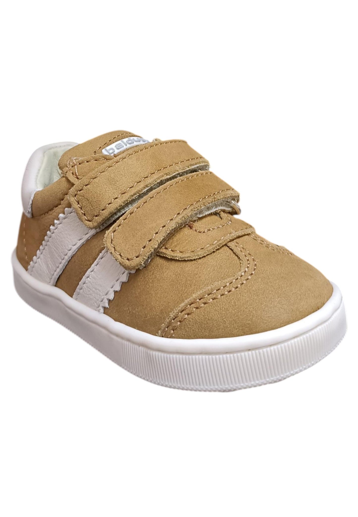 Scarpe sneakers Bambini balducci cita