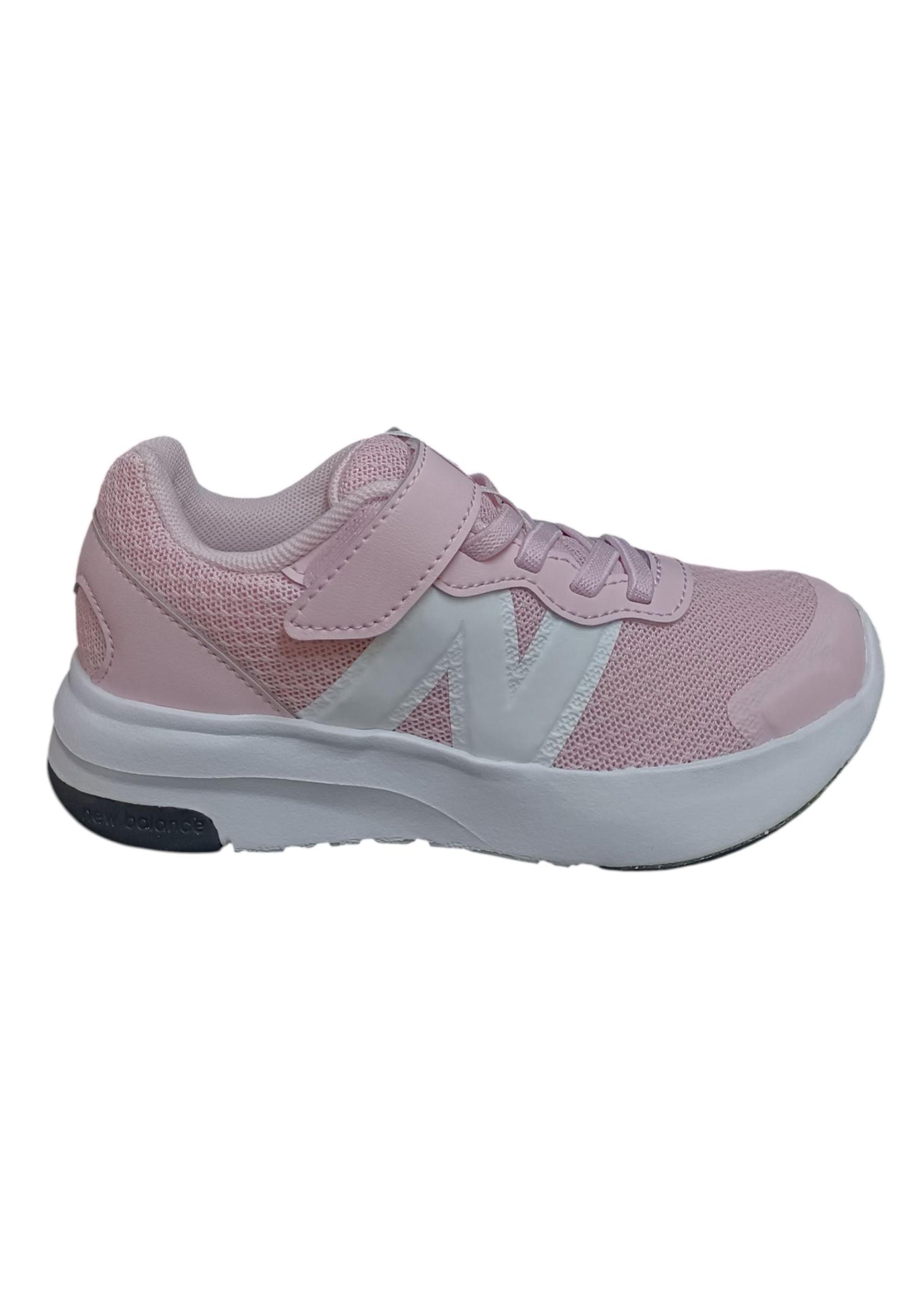 Scarpe snekears Bambine e ragazze New Balance 578