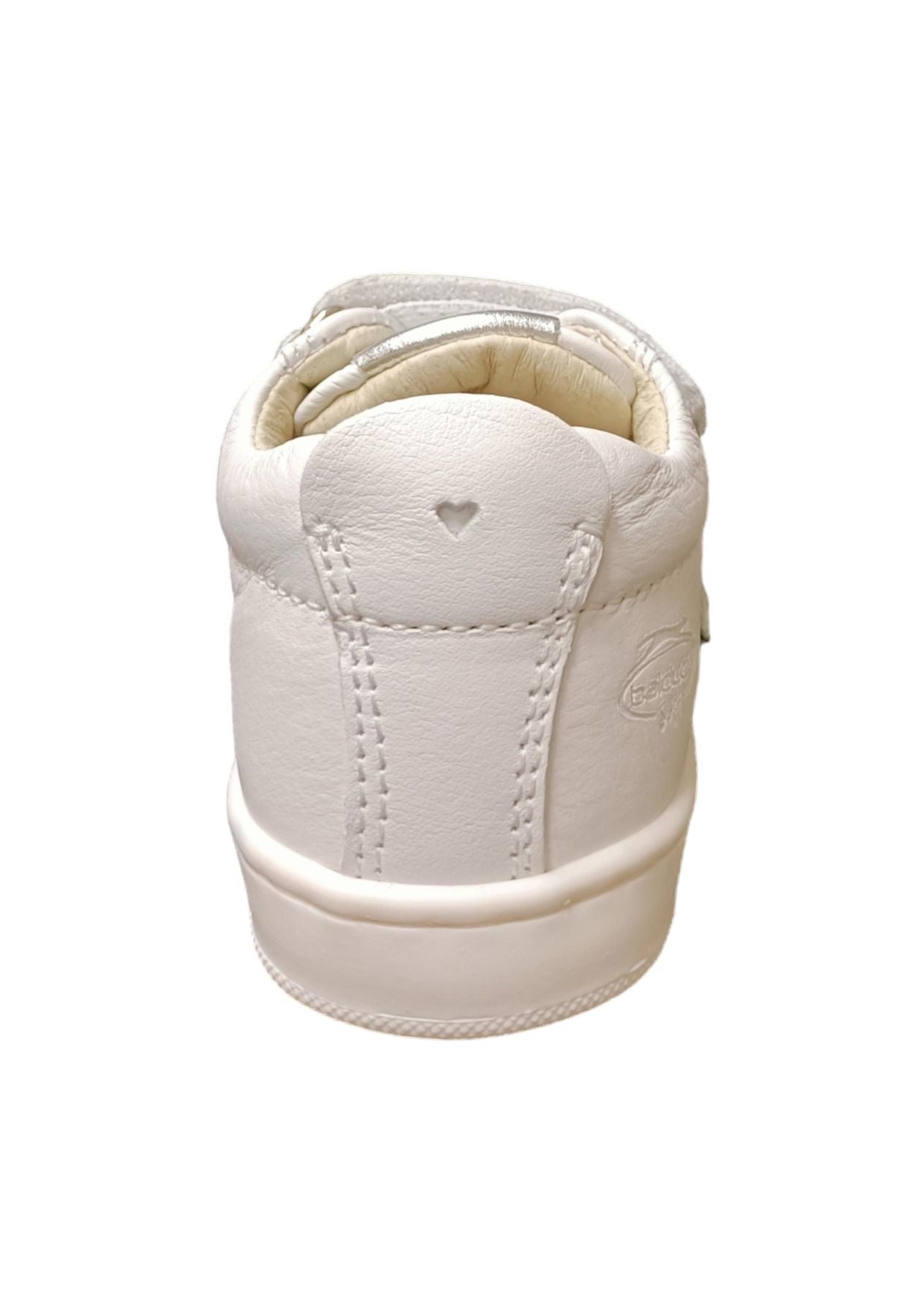 Scarpe sneakers bambina balducci cita