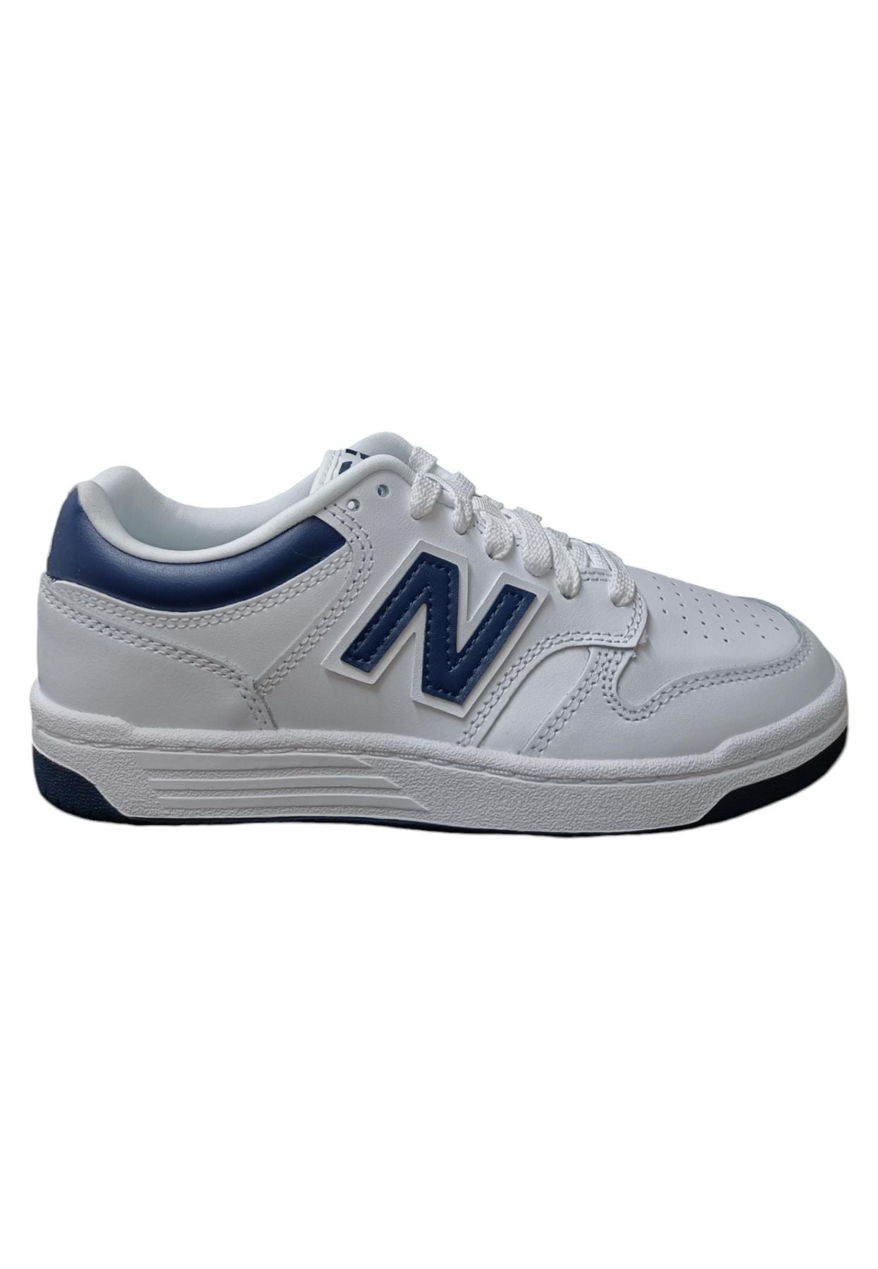 Scarpe sneakers Bambini e ragazzi New Balance