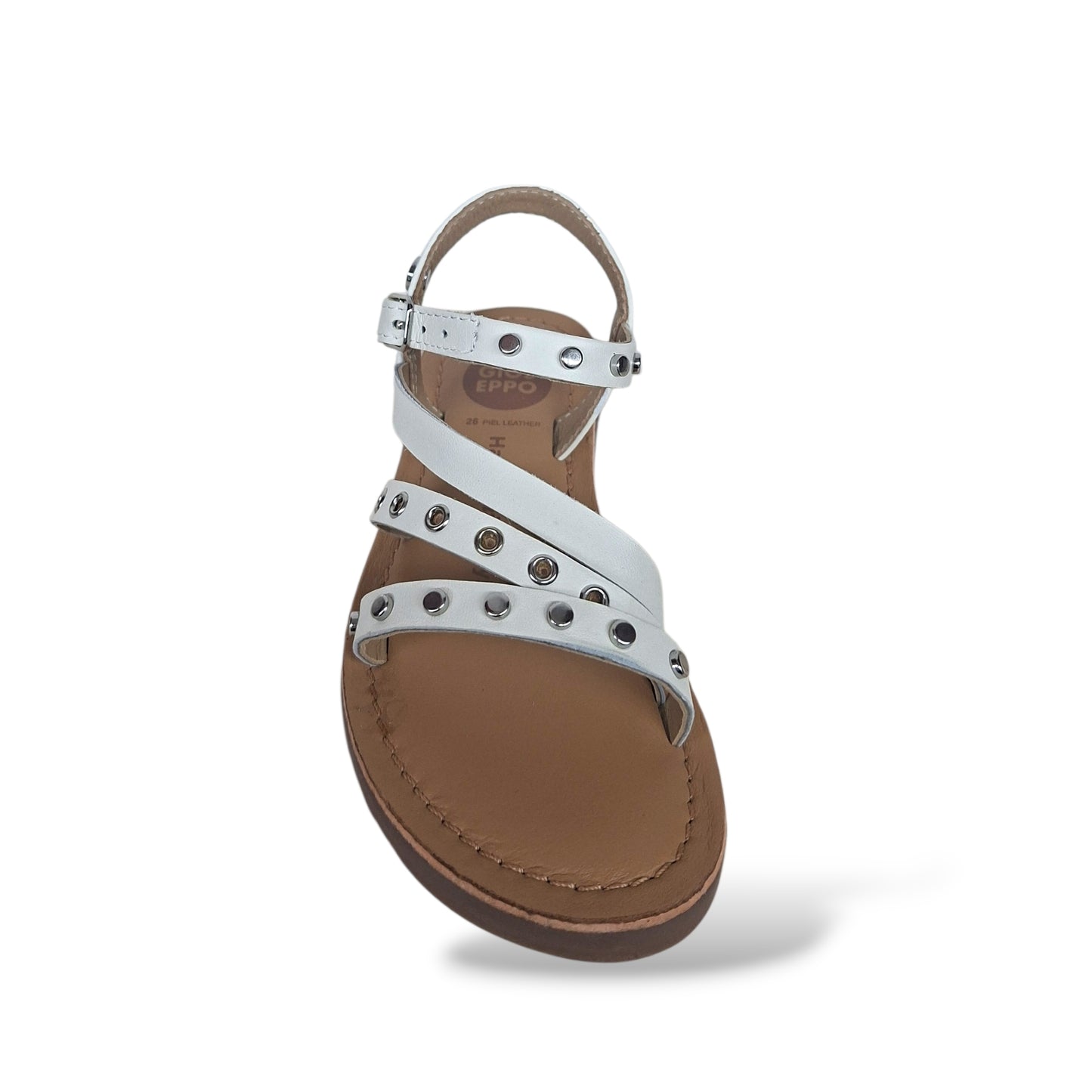 calzature-bambina-eleganti-gioseppo-awasi-bianco-pelle-primavera-estate-2026-taglia-26-39-scarpetteria-gica-trani

