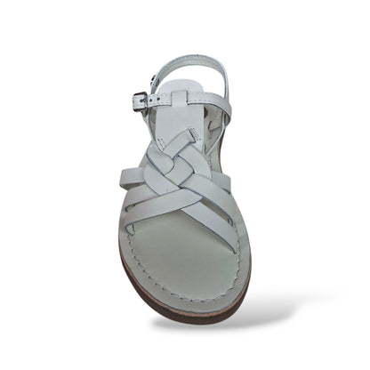 calzature-bambina-eleganti-gioseppo-bearsden-bianco-pelle-primavera-estate-2026-scarpetteria-gica-trani
