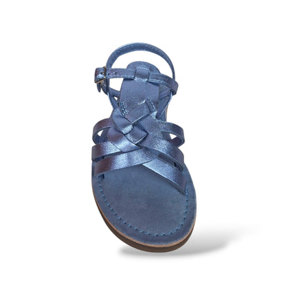 calzature-bambina-eleganti-gioseppo-bearsden-lilla-pelle-primavera-estate-2026-scarpetteria-gica-trani
