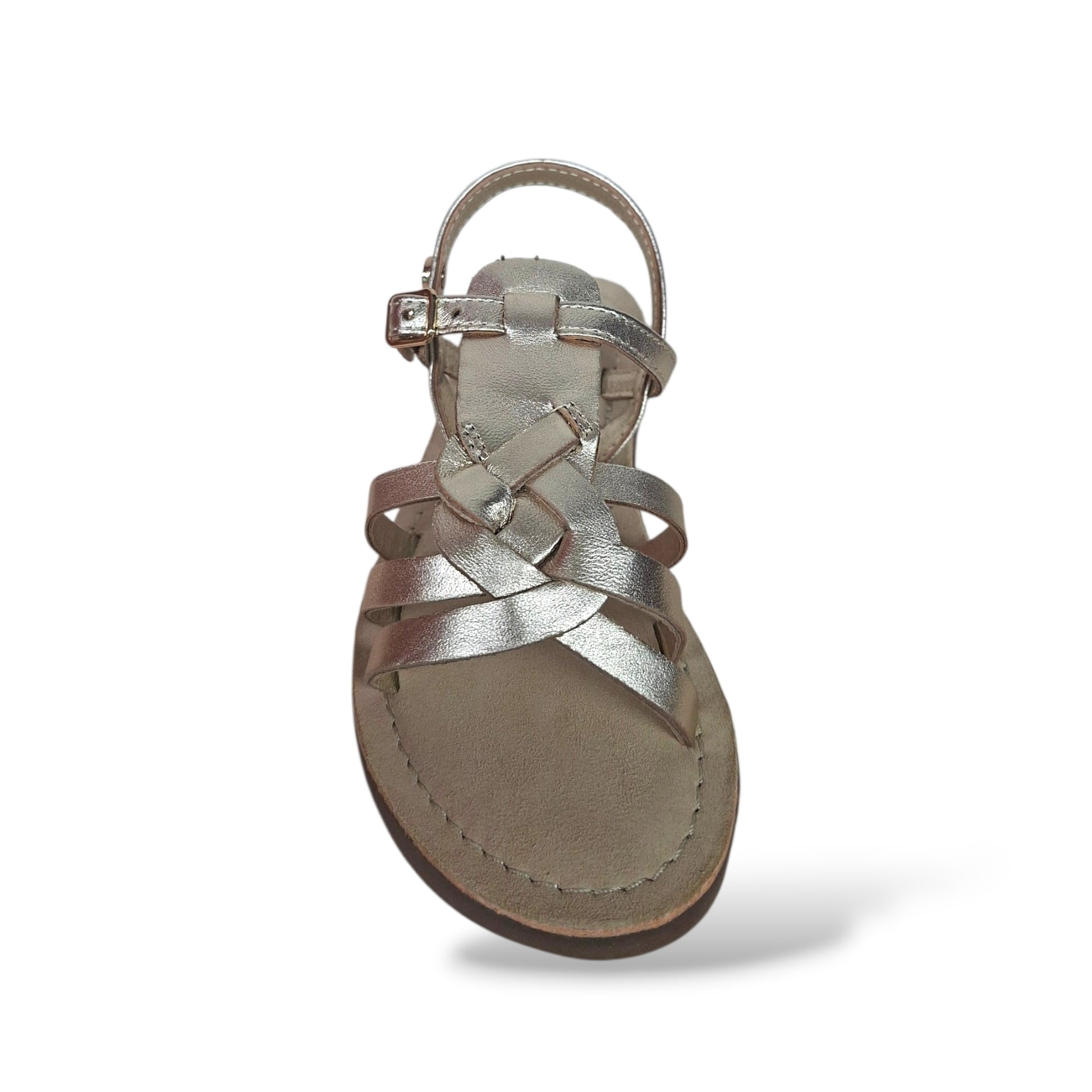 calzature-bambina-eleganti-gioseppo-bearsden-oro-pelle-primavera-estate-2026-scarpetteria-gica-trani
