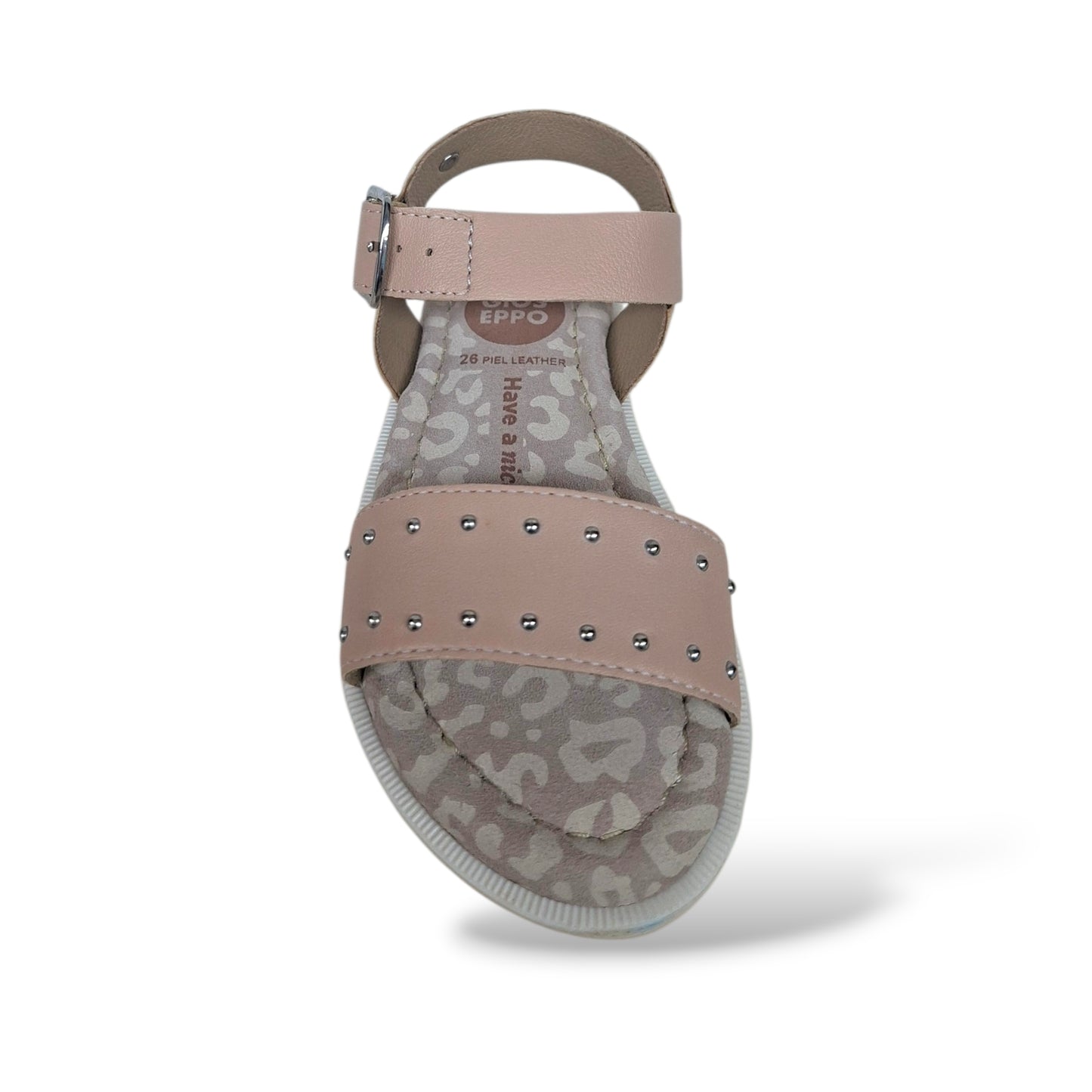 calzature-bambina-eleganti-gioseppo-caberfae-nude-pelle-fibia-primavera-estate-2026-scarpetteria-gica-trani
