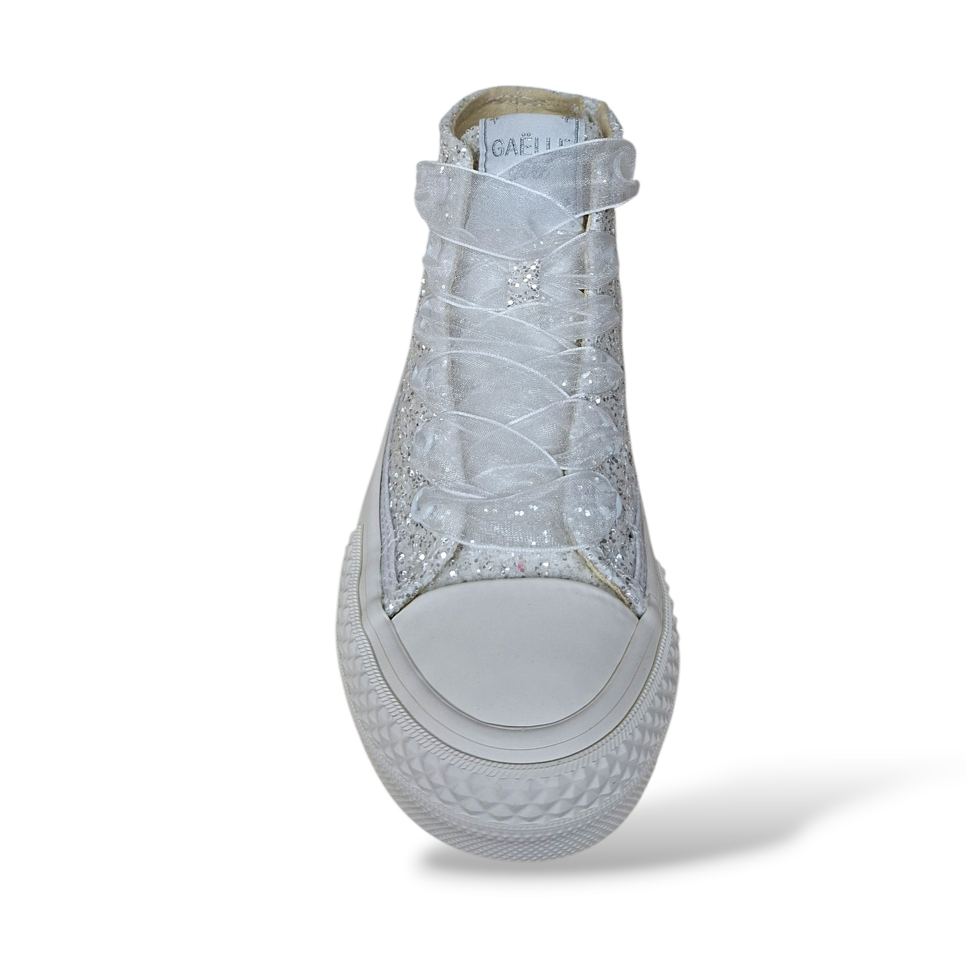 calzature-bambina-gaelle-paris-holly-GV013T-bianco-glitter-primavera-estate-2026-scarpetteria-gica-trani
