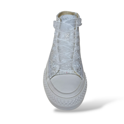 calzature-bambina-gaelle-paris-holly-GV013T-bianco-glitter-primavera-estate-2026-scarpetteria-gica-trani
