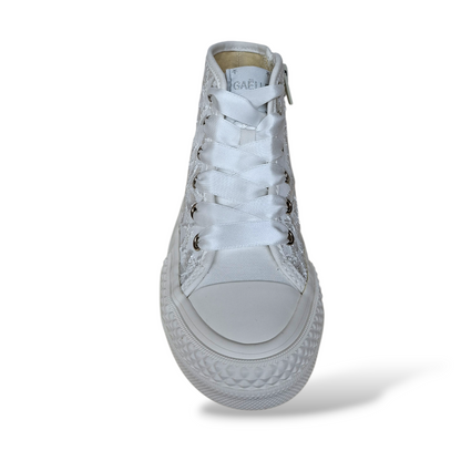 calzature-bambina-gaelle-paris-naomi-GV015T-bianco-primavera-estate-2026-scarpetteria-gica-trani
