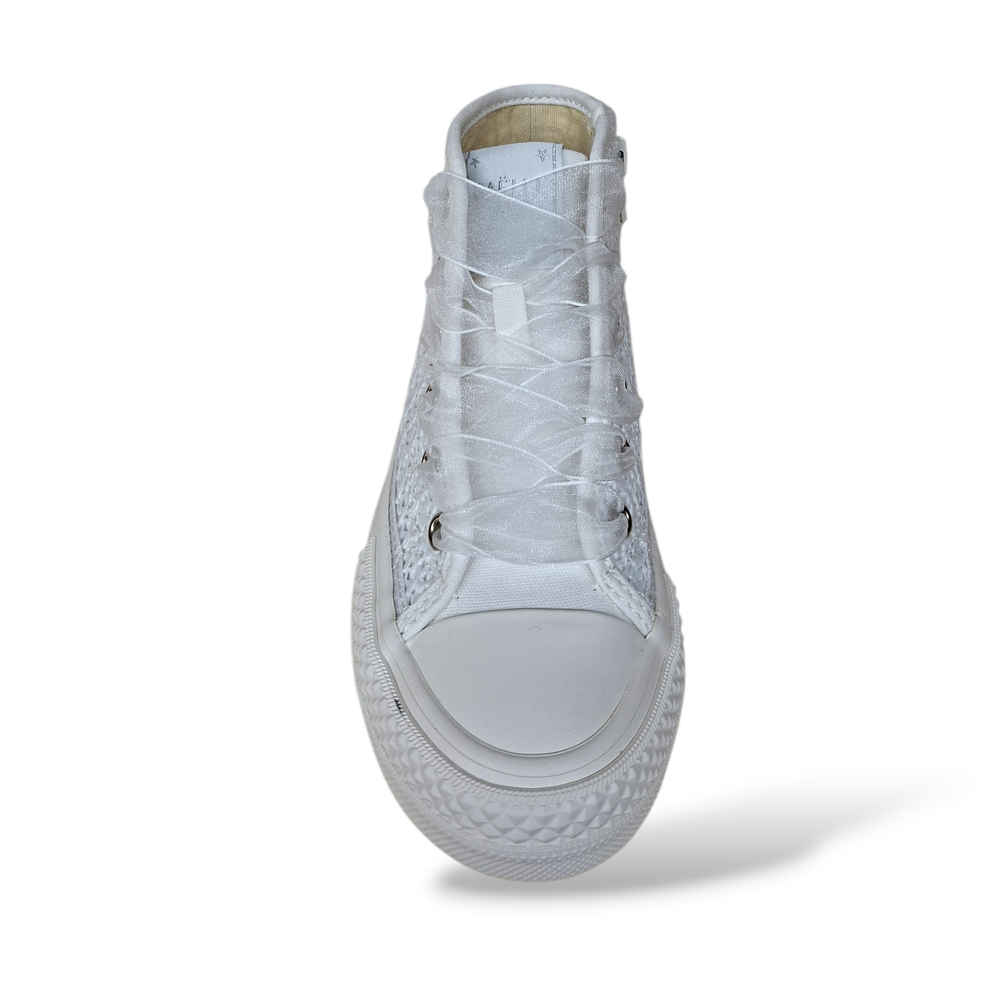 calzature-bambina-gaelle-paris-sofie-GV017T-bianco-primavera-estate-2026-scarpetteria-gica-trani
