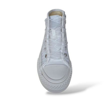 calzature-bambina-gaelle-paris-sofie-GV017T-bianco-primavera-estate-2026-scarpetteria-gica-trani
