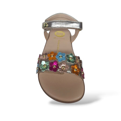 calzature-bambina-gioseppo-loitok-multicolor-pelle-velcro-vivaci-primavera-estate-2026-scarpetteria-gica-trani
