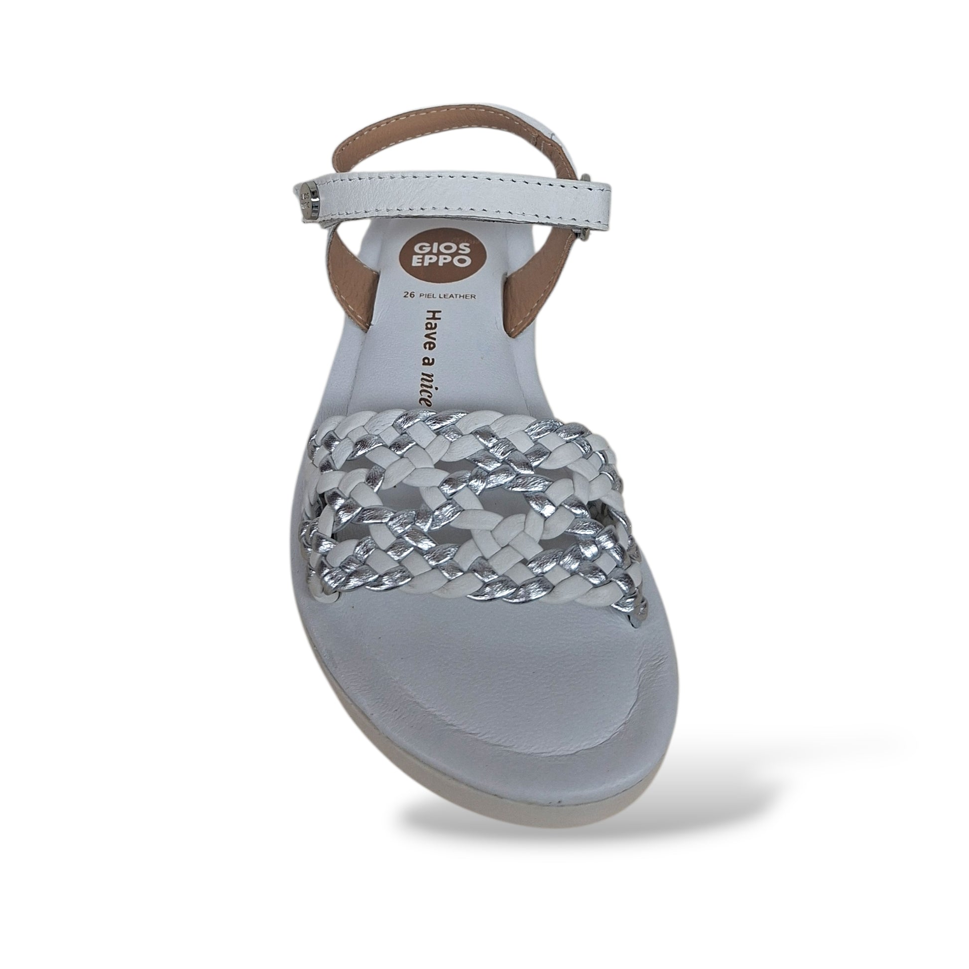 calzature-bambina-gioseppo-mahiu-bianco-pelle-velcro-primavera-estate-2026-taglia-26-39-scarpetteria-gica-trani
