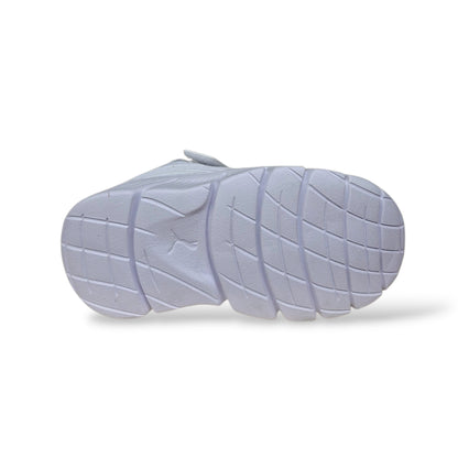calzature-bambino-PUMA-FlexFocus-312645-sneakers-bianco-scuola-sport-scarpetteria-gica-trani
